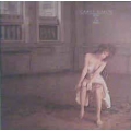  Carly Simon ‎– Boys In The Trees 